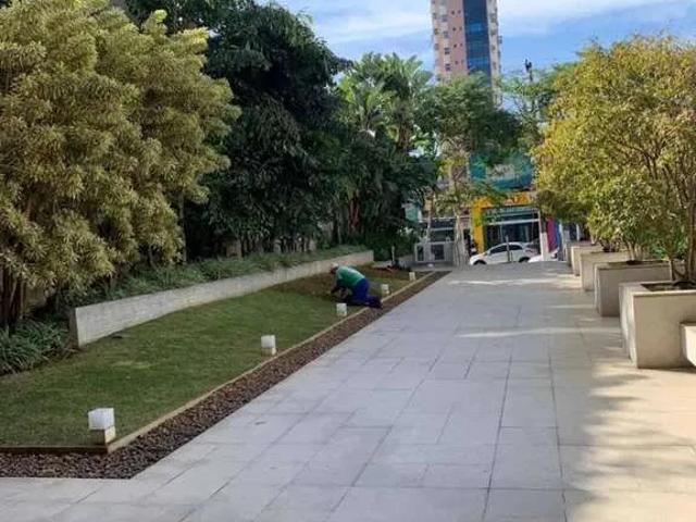 Escritorio venda em Água Branca, São Paulo