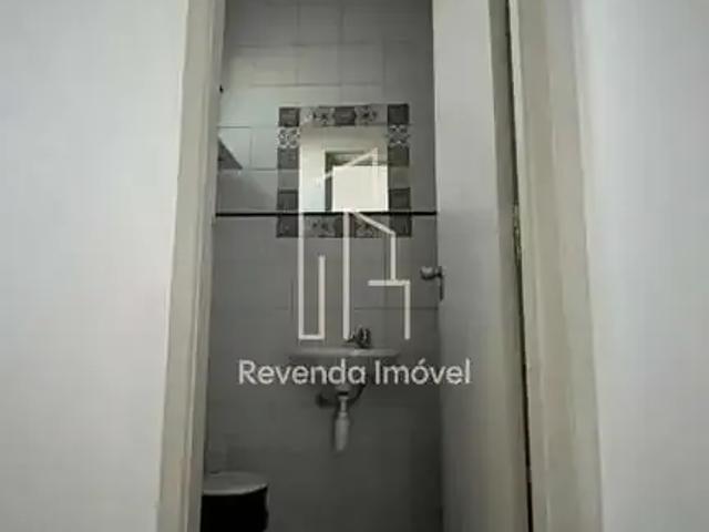 Escritorio venda em Região Imediata de São Paulo, Região Metropolitana de São Paulo