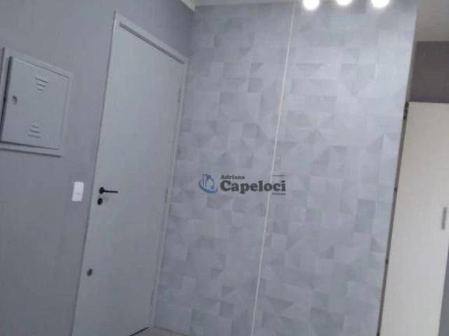 Escritorio venda em Vila Anastácio, São Paulo