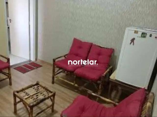 Escritorio venda em Região Imediata de São Paulo, Região Metropolitana de São Paulo