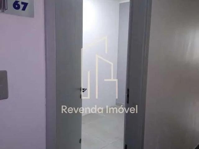 Escritorio venda em Água Branca, São Paulo