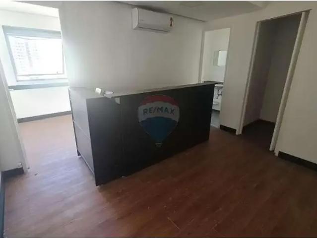 Escritorio venda em Vila Ipojuca, São Paulo