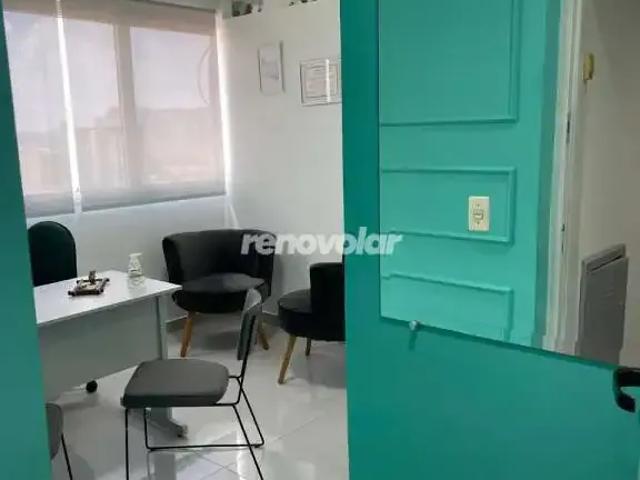 Escritorio venda em Região Imediata de São Paulo, Região Metropolitana de São Paulo