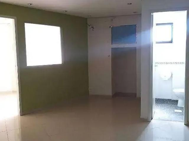 Escritorio venda em Região Imediata de São Paulo, Região Metropolitana de São Paulo