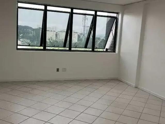 Escritorio venda em Região Imediata de São Paulo, Região Metropolitana de São Paulo