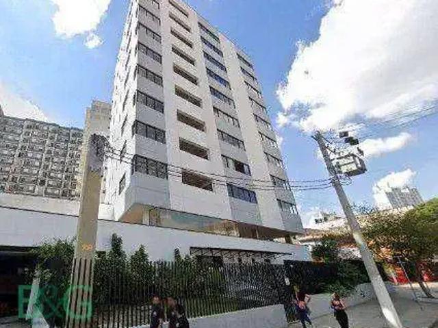 Escritorio venda em Região Imediata de São Paulo, Região Metropolitana de São Paulo