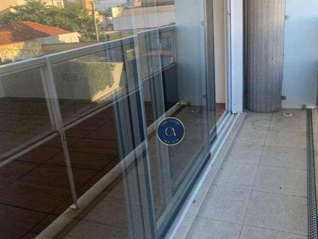 Escritorio venda em Região Imediata de São Paulo, Região Metropolitana de São Paulo