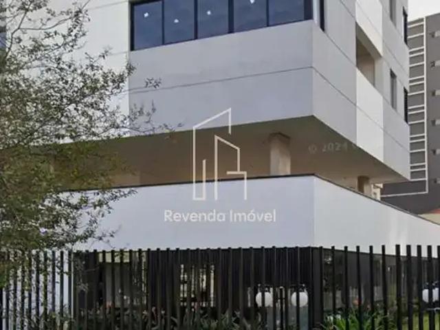 Escritorio venda em Região Imediata de São Paulo, Região Metropolitana de São Paulo