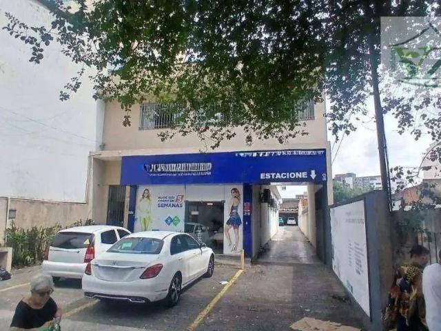 Escritorio venda em Região Imediata de São Paulo, Região Metropolitana de São Paulo