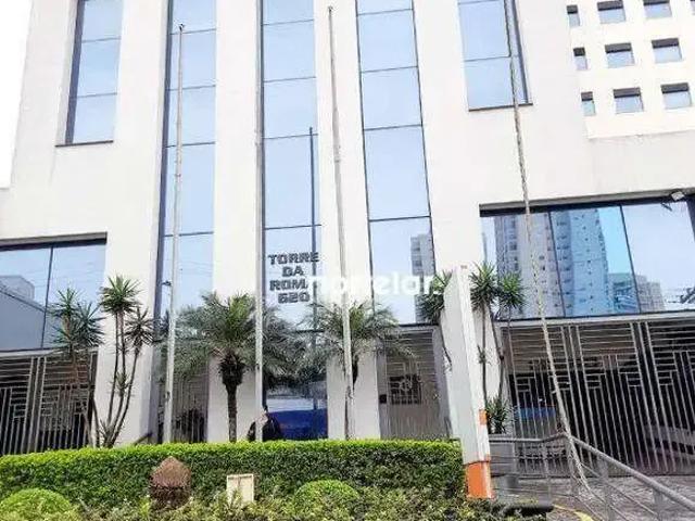 Escritorio venda em Região Imediata de São Paulo, Região Metropolitana de São Paulo
