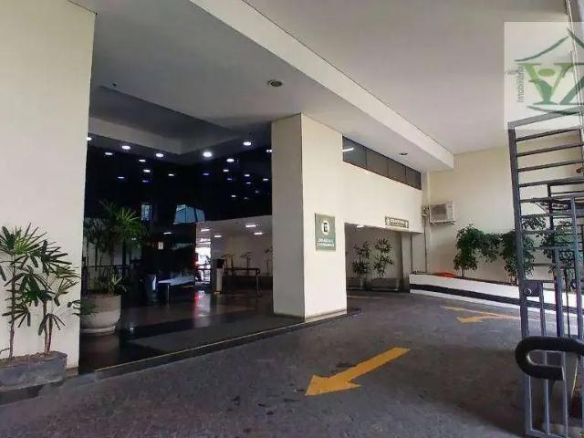 Escritorio venda em Região Imediata de São Paulo, Região Metropolitana de São Paulo