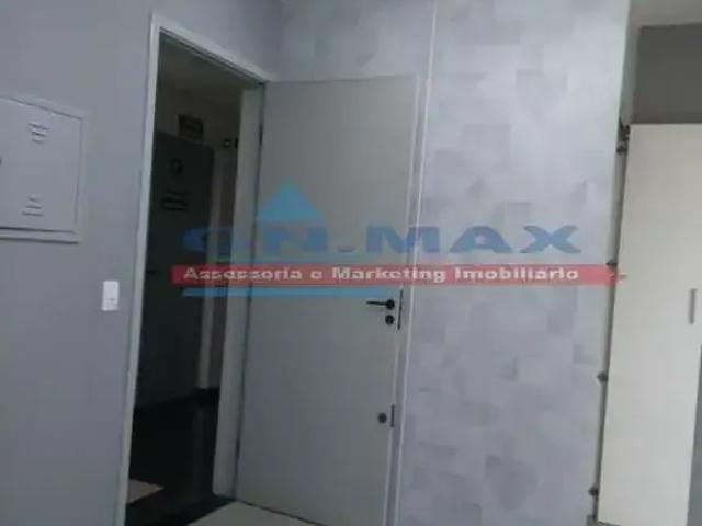 Escritorio venda em Região Imediata de São Paulo, Região Metropolitana de São Paulo