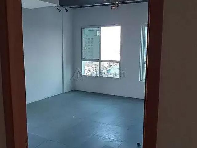 Escritorio venda em Região Imediata de São Paulo, Região Metropolitana de São Paulo