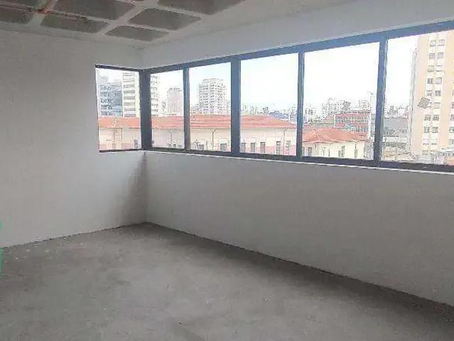 Escritorio venda em Região Imediata de São Paulo, Região Metropolitana de São Paulo