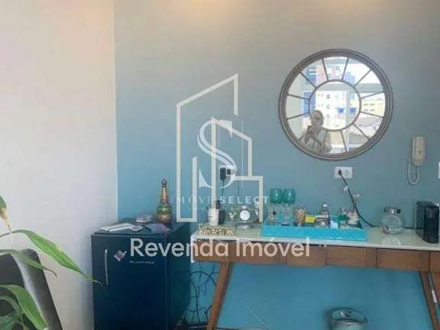 Escritorio venda em Água Branca, São Paulo