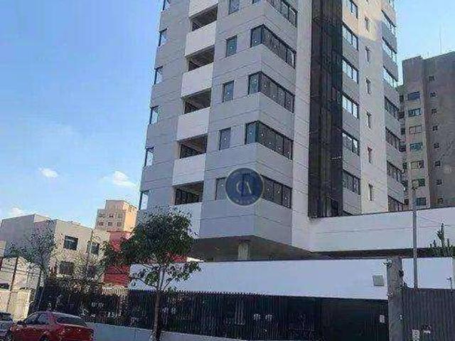Escritorio venda em Região Imediata de São Paulo, Região Metropolitana de São Paulo