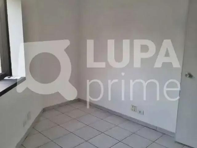 Escritorio venda em Região Imediata de São Paulo, Região Metropolitana de São Paulo