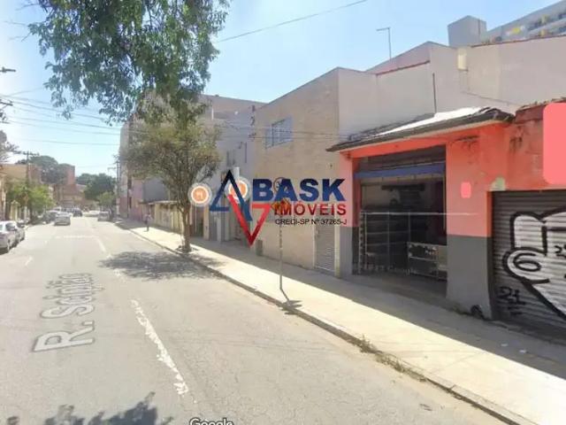 Escritorio venda em Região Imediata de São Paulo, Região Metropolitana de São Paulo