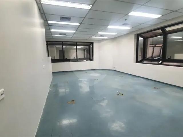 Escritorio venda em Região Imediata de São Paulo, Região Metropolitana de São Paulo