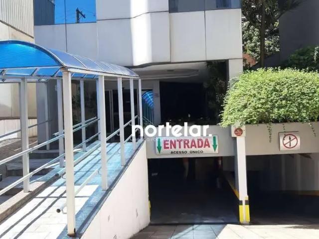 Escritorio venda em Região Imediata de São Paulo, Região Metropolitana de São Paulo