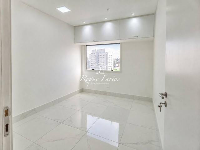 Escritorio venda em Vila Anastácio, São Paulo