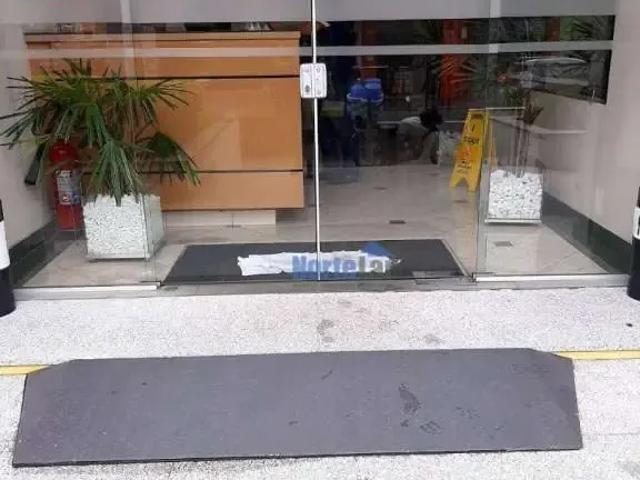 Escritorio venda em Região Imediata de São Paulo, Região Metropolitana de São Paulo