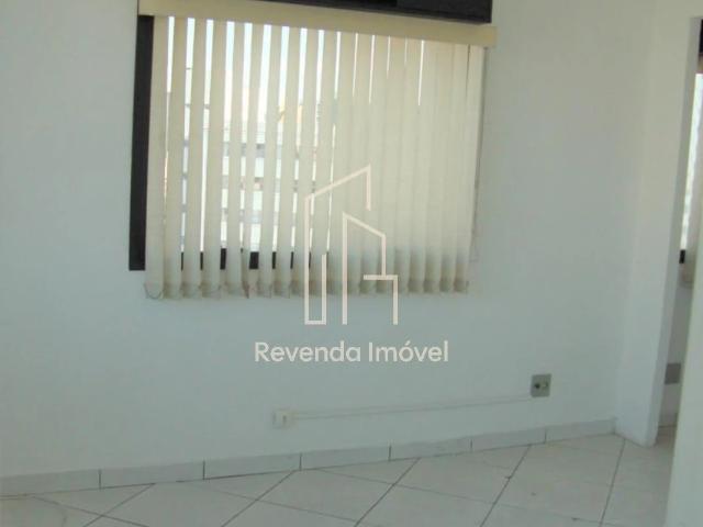 Escritorio venda em Água Branca, São Paulo
