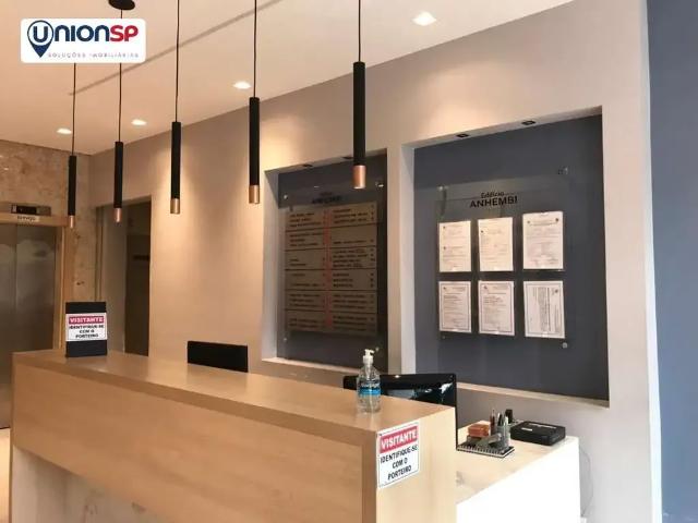 Escritorio venda em Região Imediata de São Paulo, Região Metropolitana de São Paulo