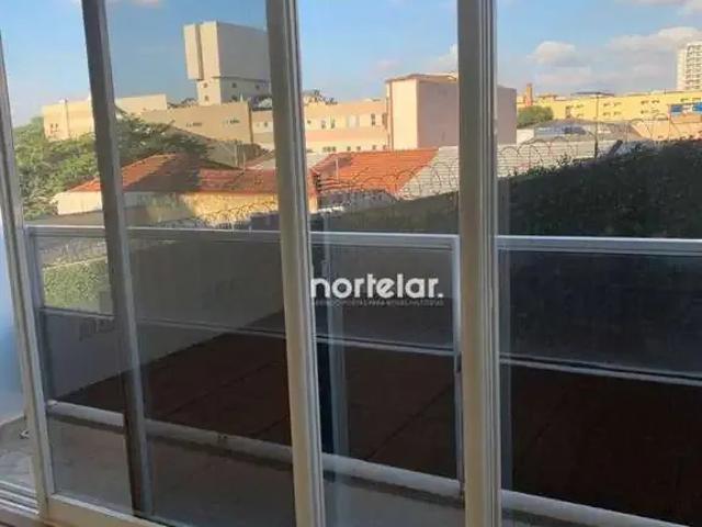 Escritorio venda em Região Imediata de São Paulo, Região Metropolitana de São Paulo