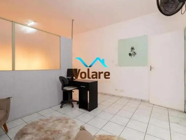 Escritorio venda em Região Imediata de São Paulo, Região Metropolitana de São Paulo