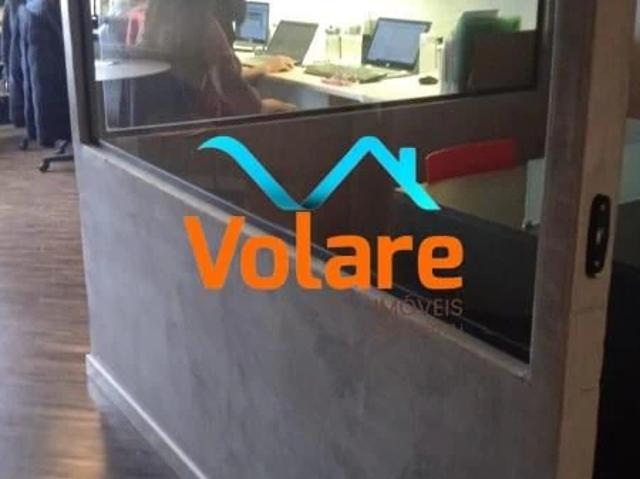 Escritorio venda em Água Branca, São Paulo