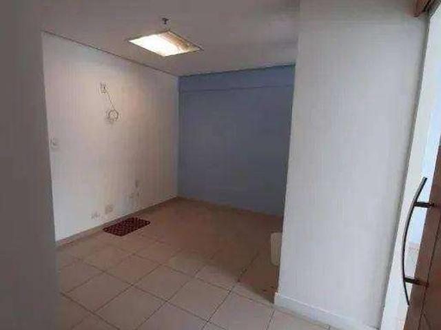 Escritorio venda em Região Imediata de São Paulo, Região Metropolitana de São Paulo