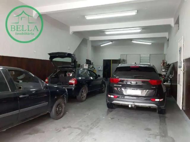 Escritorio venda em Região Imediata de São Paulo, Região Metropolitana de São Paulo