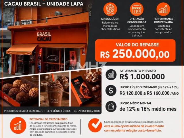 Escritorio venda em Região Imediata de São Paulo, Região Metropolitana de São Paulo