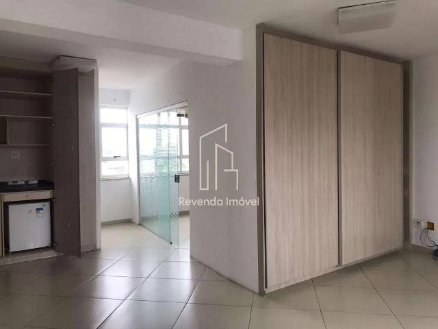 Escritorio venda em Água Branca, São Paulo