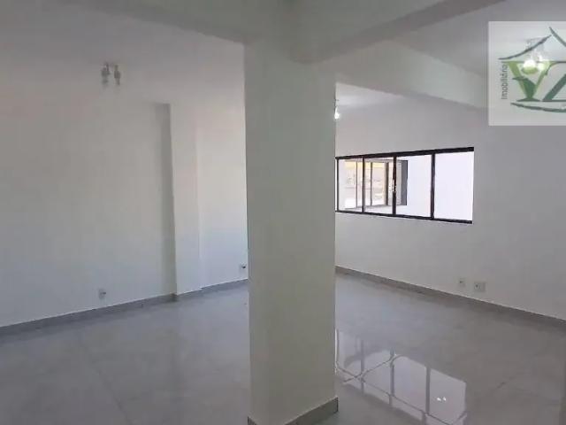 Escritorio venda em Vila Anastácio, São Paulo