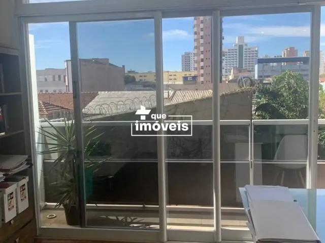Escritorio venda em Vila Anastácio, São Paulo