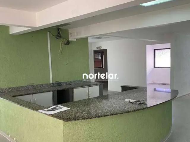 Escritorio venda em Região Imediata de São Paulo, Região Metropolitana de São Paulo