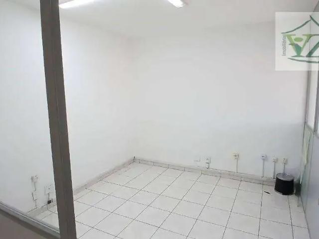 Escritorio venda em Região Imediata de São Paulo, Região Metropolitana de São Paulo