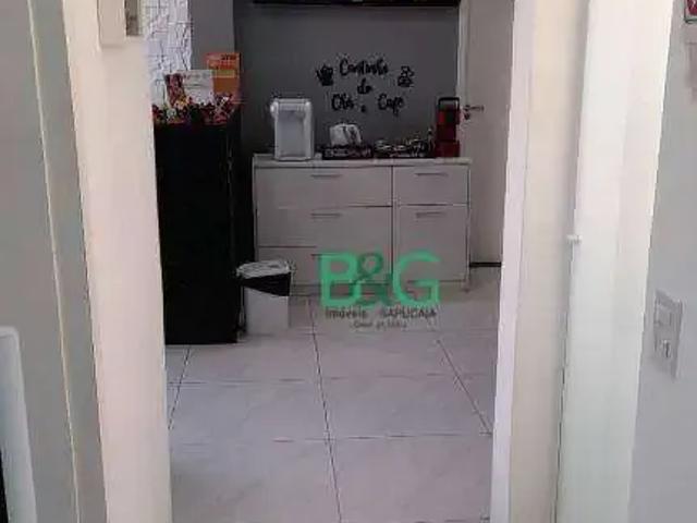 Escritorio venda em Região Imediata de São Paulo, Região Metropolitana de São Paulo