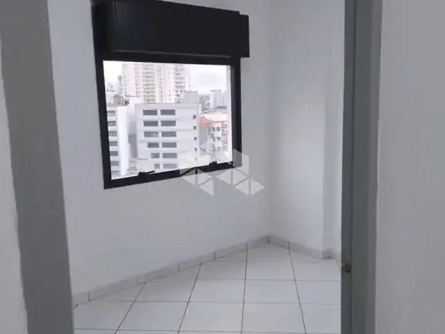 Escritorio venda em Água Branca, São Paulo
