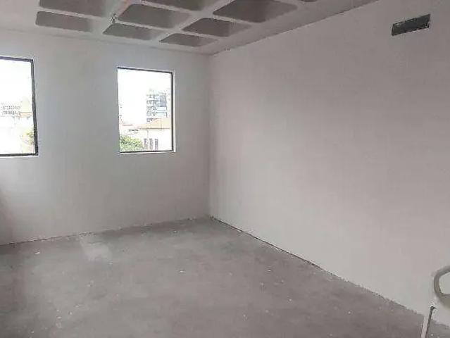 Escritorio venda em Região Imediata de São Paulo, Região Metropolitana de São Paulo