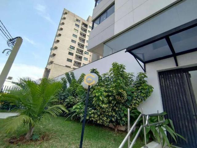 Escritorio venda em Região Imediata de São Paulo, Região Metropolitana de São Paulo