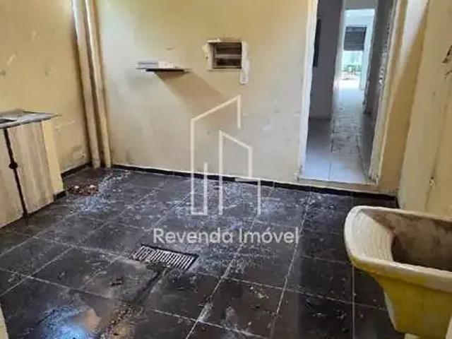 Escritorio venda em Região Imediata de São Paulo, Região Metropolitana de São Paulo