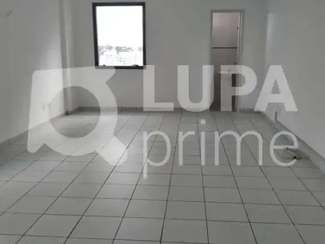 Escritorio venda em Região Imediata de São Paulo, Região Metropolitana de São Paulo