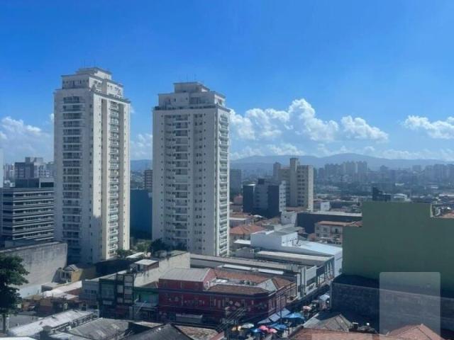 Escritorio venda em Água Branca, São Paulo