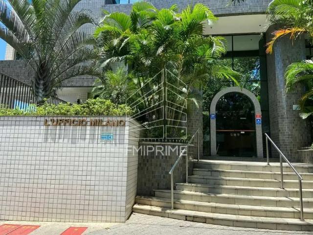 Escritorio venda em Região Imediata de São Paulo, Região Metropolitana de São Paulo