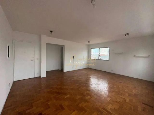 Escritorio venda em Região Imediata de São Paulo, Região Metropolitana de São Paulo