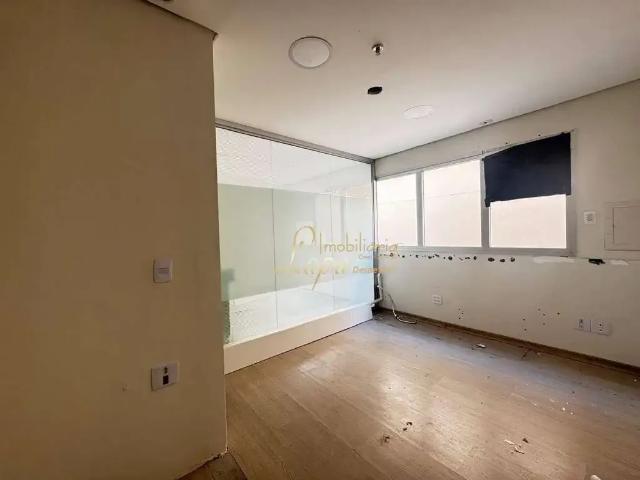 Escritorio venda em Região Imediata de São Paulo, Região Metropolitana de São Paulo