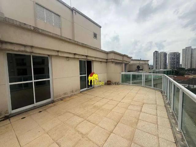 Escritorio venda em Região Imediata de São Paulo, Região Metropolitana de São Paulo